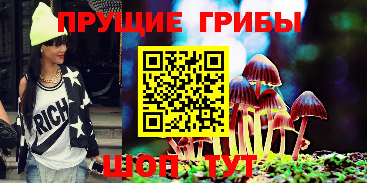 сколько стоит  Вход с VPN  Оренбург  Псилоцибиновые грибы мицелий 